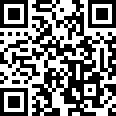 QRコード https://mirunuku.net/?cid=165sd01509