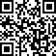QRコード https://mirunuku.net/?cid=165sd01510