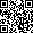 QRコード https://mirunuku.net/?cid=165sd01513
