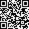 QRコード https://mirunuku.net/?cid=165sd01514