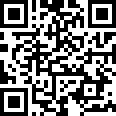 QRコード https://mirunuku.net/?cid=165sd01515