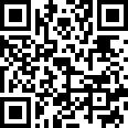 QRコード https://mirunuku.net/?cid=165sd01516