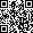 QRコード https://mirunuku.net/?cid=165sd01601