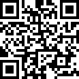 QRコード https://mirunuku.net/?cid=165sd0509