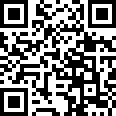 QRコード https://mirunuku.net/?cid=165sd0511
