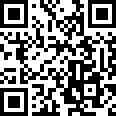 QRコード https://mirunuku.net/?cid=165sd0602