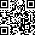 QRコード https://mirunuku.net/?cid=165sd0603
