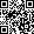 QRコード https://mirunuku.net/?cid=165sd0605