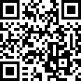 QRコード https://mirunuku.net/?cid=165sd0607