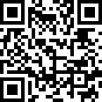 QRコード https://mirunuku.net/?cid=165sd0608