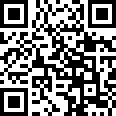 QRコード https://mirunuku.net/?cid=165sd0609