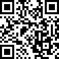 QRコード https://mirunuku.net/?cid=165sd0612
