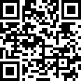 QRコード https://mirunuku.net/?cid=165sd0613