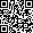 QRコード https://mirunuku.net/?cid=165sd0614