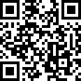 QRコード https://mirunuku.net/?cid=165sd0615