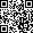 QRコード https://mirunuku.net/?cid=165sd0616