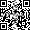 QRコード https://mirunuku.net/?cid=165sd0619