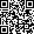 QRコード https://mirunuku.net/?cid=165sd0620