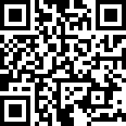 QRコード https://mirunuku.net/?cid=165sd0624