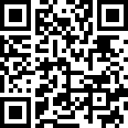 QRコード https://mirunuku.net/?cid=165sd0625
