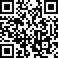 QRコード https://mirunuku.net/?cid=165sd0626