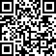QRコード https://mirunuku.net/?cid=165sd0627