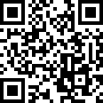 QRコード https://mirunuku.net/?cid=165sd0632