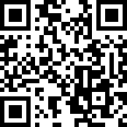 QRコード https://mirunuku.net/?cid=165sd0633