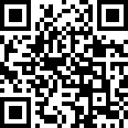 QRコード https://mirunuku.net/?cid=165sd0636