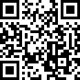 QRコード https://mirunuku.net/?cid=165sd0638