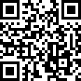 QRコード https://mirunuku.net/?cid=165sd0639