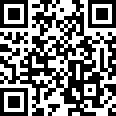 QRコード https://mirunuku.net/?cid=165sd0640