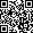 QRコード https://mirunuku.net/?cid=165sd0642