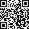 QRコード https://mirunuku.net/?cid=165sd0644