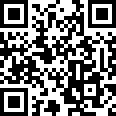 QRコード https://mirunuku.net/?cid=165sd0645