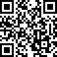 QRコード https://mirunuku.net/?cid=165sd0646