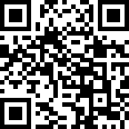 QRコード https://mirunuku.net/?cid=165sd0647