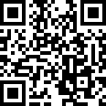 QRコード https://mirunuku.net/?cid=165sd0649