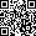 QRコード https://mirunuku.net/?cid=165sd0701