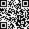 QRコード https://mirunuku.net/?cid=165sd0702