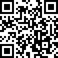QRコード https://mirunuku.net/?cid=165sd0705
