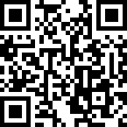 QRコード https://mirunuku.net/?cid=165sd0706