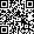 QRコード https://mirunuku.net/?cid=165sd0707
