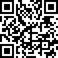 QRコード https://mirunuku.net/?cid=165sd0708