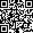 QRコード https://mirunuku.net/?cid=165sd0709