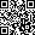 QRコード https://mirunuku.net/?cid=165sd0710