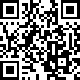 QRコード https://mirunuku.net/?cid=165sd0711