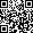 QRコード https://mirunuku.net/?cid=165sd0712