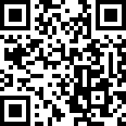 QRコード https://mirunuku.net/?cid=165sd0717