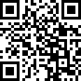QRコード https://mirunuku.net/?cid=165sd0718